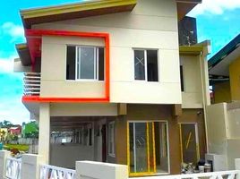 3 Bedroom Townhouse for sale in Manila International Airport LRT-1, Pasay City, Paranaque City