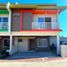 3 Bedroom Villa for sale in Manila International Airport LRT-1, Pasay City, Paranaque City