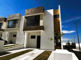 3 Habitación Departamento en venta en El Marques, Querétaro, El Marques, Querétaro