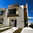 3 Bedroom Condo for sale in El Marques, Queretaro, El Marques