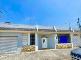 3 Bedroom House for sale in Guayaquil, Guayas, Guayaquil, Guayaquil