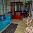 4 Bedroom Villa for sale in Chile, Coquimbo, Elqui, Coquimbo, Chile