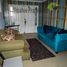 4 Bedroom Villa for sale in Chile, Coquimbo, Elqui, Coquimbo, Chile