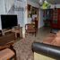 4 Bedroom Villa for sale in Chile, Coquimbo, Elqui, Coquimbo, Chile