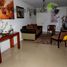 4 Bedroom Villa for sale in Chile, Coquimbo, Elqui, Coquimbo, Chile