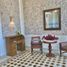 5 Bedroom House for rent in Merida, Yucatan, Merida