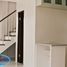 4 Bedroom House for sale in Liloan, Central Visayas, Liloan