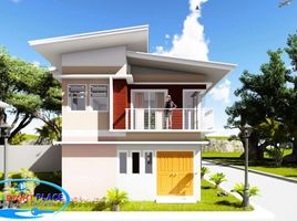 4 Bedroom House for sale in Liloan, Central Visayas, Liloan
