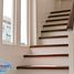 4 Bedroom House for sale in Liloan, Central Visayas, Liloan