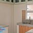 4 Bedroom House for sale in Liloan, Central Visayas, Liloan