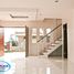 4 Bedroom House for sale in Liloan, Central Visayas, Liloan