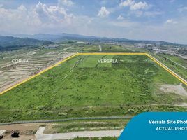  Land for sale in Pampanga, Central Luzon, Porac, Pampanga