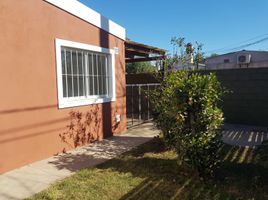 2 Schlafzimmer Haus zu verkaufen in Rosario, Santa Fe, Rosario, Santa Fe