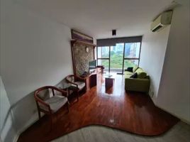 3 Bedroom Apartment for sale in Universitas Katolik Indonesia Atma Jaya, Tanah Abang, Setia Budi