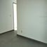 2 Schlafzimmer Appartement zu verkaufen in Guadalajara, Jalisco, Guadalajara
