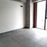 2 Schlafzimmer Appartement zu verkaufen in Guadalajara, Jalisco, Guadalajara
