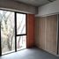 2 Schlafzimmer Appartement zu verkaufen in Guadalajara, Jalisco, Guadalajara