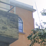 Maison 4 chambre à vendre à Miguel Hidalgo, Mexico City, Miguel Hidalgo