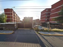 2 Schlafzimmer Appartement zu verkaufen in Tultepec, Mexico, Tultepec