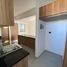 2 Schlafzimmer Appartement zu vermieten in San Luis Potosi, San Luis Potosi, San Luis Potosi, San Luis Potosi