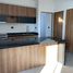 2 Schlafzimmer Appartement zu vermieten in San Luis Potosi, San Luis Potosi, San Luis Potosi, San Luis Potosi