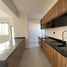 2 Schlafzimmer Appartement zu vermieten in San Luis Potosi, San Luis Potosi, San Luis Potosi, San Luis Potosi