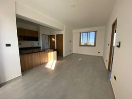 2 Schlafzimmer Appartement zu vermieten in San Luis Potosi, San Luis Potosi, San Luis Potosi, San Luis Potosi