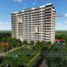 1 Habitación Departamento en venta en Pasig City, Metro Manila, Pasig City