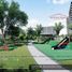 1 Habitación Departamento en venta en Pasig City, Metro Manila, Pasig City