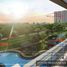 1 Habitación Departamento en venta en Pasig City, Metro Manila, Pasig City