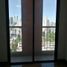 2 Schlafzimmer Wohnung zu verkaufen in Makati City, Metro Manila, Makati City