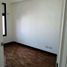 2 Schlafzimmer Wohnung zu verkaufen in Makati City, Metro Manila, Makati City
