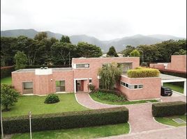 3 Habitación Casa en venta en Chia, Cundinamarca, Chia