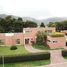 3 Bedroom Villa for sale in Chia, Cundinamarca, Chia