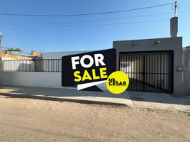 3 Habitación Casa en venta en Hermosillo, Sonora, Hermosillo, Sonora
