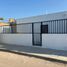 3 Habitación Casa en venta en Hermosillo, Sonora, Hermosillo, Sonora