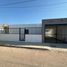 3 Habitación Casa en venta en Hermosillo, Sonora, Hermosillo, Sonora