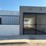 3 Habitación Casa en venta en Hermosillo, Sonora, Hermosillo, Sonora