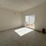 3 Habitación Casa en venta en Hermosillo, Sonora, Hermosillo, Sonora