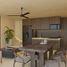  Condo for sale in Cozumel, Quintana Roo, Cozumel, Quintana Roo