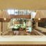  Condo for sale in Cozumel, Quintana Roo, Cozumel, Quintana Roo