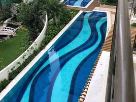 2 Bedroom Condo for sale in SM Mall of Asia, Pasay City, Pasay City