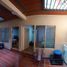 3 Bedroom Villa for sale in Candelaria, Valle Del Cauca, Candelaria
