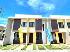 2 Bedroom Townhouse for sale in Lapu-Lapu City, Cebu, Lapu-Lapu City