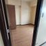 1 Schlafzimmer Appartement zu verkaufen in Pasay City, Metro Manila, Pasay City