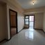 1 Schlafzimmer Appartement zu verkaufen in Pasay City, Metro Manila, Pasay City