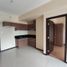 1 Schlafzimmer Appartement zu verkaufen in Pasay City, Metro Manila, Pasay City
