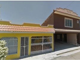 2 Schlafzimmer Villa zu verkaufen in Mazatlan, Sinaloa, Mazatlan