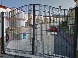 3 Habitación Casa en venta en Pachuca De Soto, Hidalgo, Pachuca De Soto
