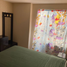 3 Habitación Casa en venta en Pachuca De Soto, Hidalgo, Pachuca De Soto
